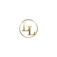 Lexi Love Logo