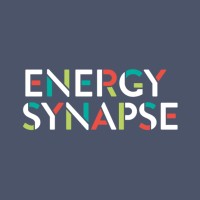 Energy Synapse Logo
