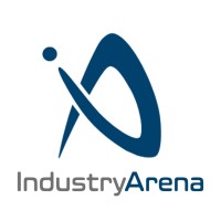 IndustryArena GmbH Logo