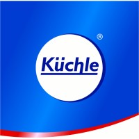 W. u. H. Küchle GmbH & Co. KG Logo
