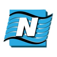 Novikontas Training Center Logo