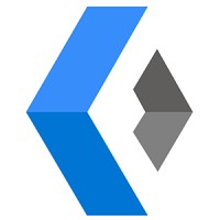 Crescro (Pty) Ltd Logo