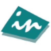Independence Now, Inc. Logo