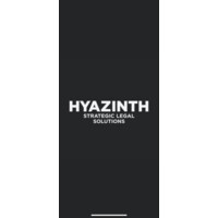 HYAZINTH Logo