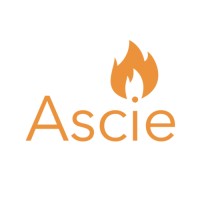 Ascie Logo