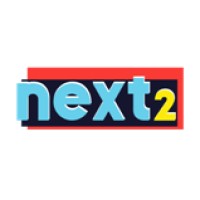 Next2 Logo