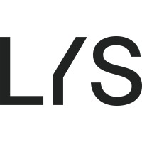 LYS Technologies Logo