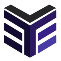 Yoressential Logo