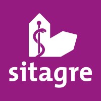 Sitagre Logo