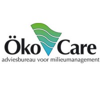 Öko-Care Logo