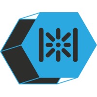 MuseomixBE Logo