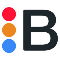 Booking Pro Logo