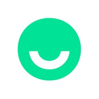 peoplehub Learning Ltd Logo