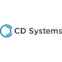 Chauffeur Drive Systems Logo