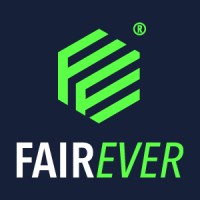 FAIREVER Agency Logo