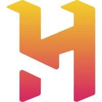 Haiku for Teams Logo