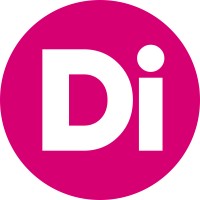 Dimedia Logo