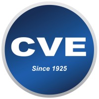 Chula Vista Electric Co. Logo