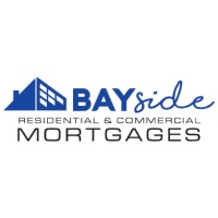 Bayside Residential and Commercial Mortgages Logo