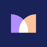 Mangomint Logo