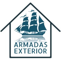 Armadas Exterior LLC Logo