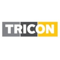 TRICON Logo