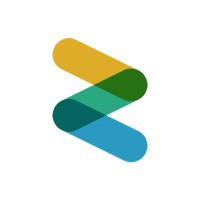 株式会社スリーシェイク Logo