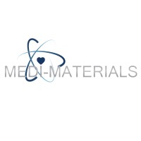 Medi-Materials Logo