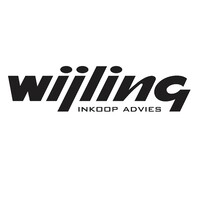 Wijling Inkoop Advies Logo