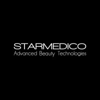STARMEDICO Logo