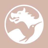 Symrise Cosmetic Ingredients Logo