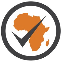 Africa Check Logo