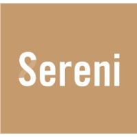 Sereni Logo