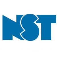 Nässjö Takstolsfabrik Logo