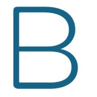 BékésPartners Logo
