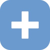 Thüga SmartService Logo