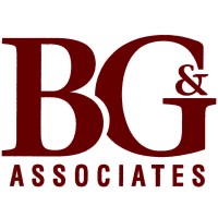 Bormel Grice & Huyett, P.A. Logo