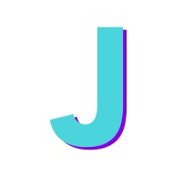 Arihel Productions - JuniorityTV Logo