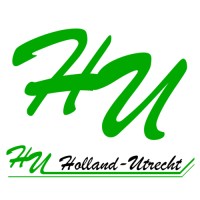 Holland-Utrecht B.V. Logo
