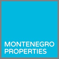 Montenegro Properties Logo