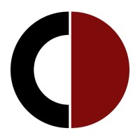 Civil Disobedience Logo