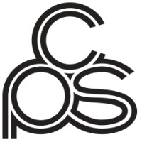 Cal Pacific Systems Logo