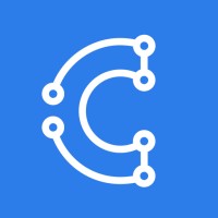 Connected Cars Logo