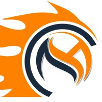 Misah Software Solutions Logo