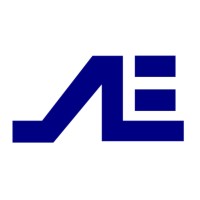 Advanco Electric Ltd. Logo