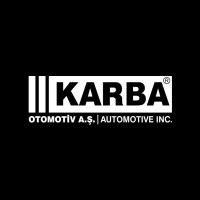 KARBA OTOMOTİV Logo