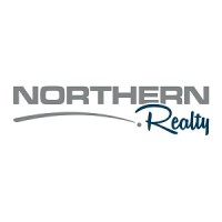 Northern Realty Pty Ltd Logo