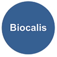 Biocalis Logo