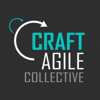 CraftAgile Logo