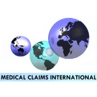 Medical Claims International SL Logo